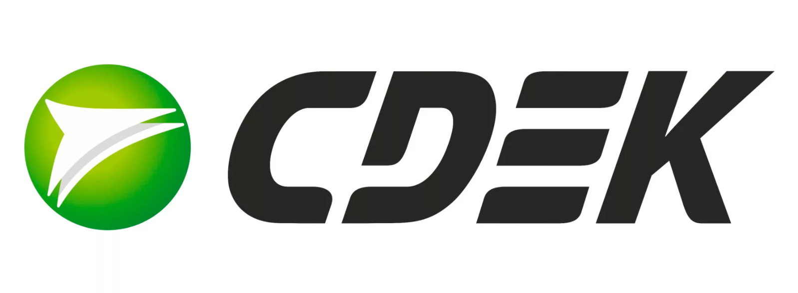 cdek