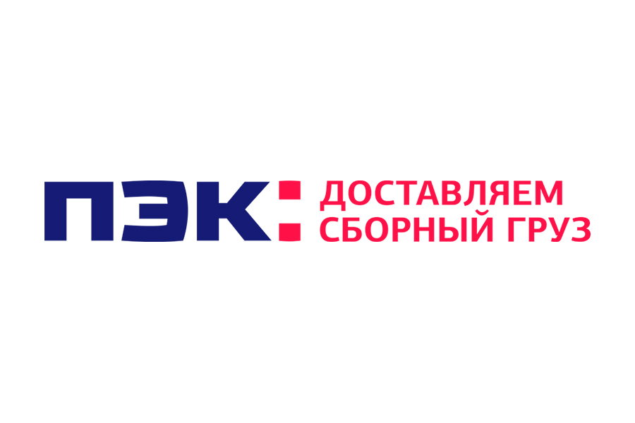 ПЭК